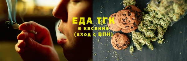 дмт Алексин