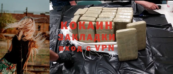 ПСИЛОЦИБИНОВЫЕ ГРИБЫ Алзамай