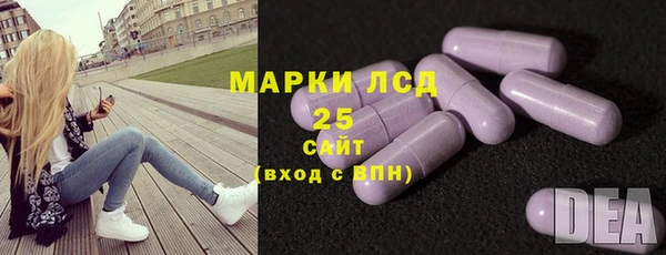 дмт Алексин